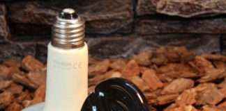 Современные нагревательные элементы